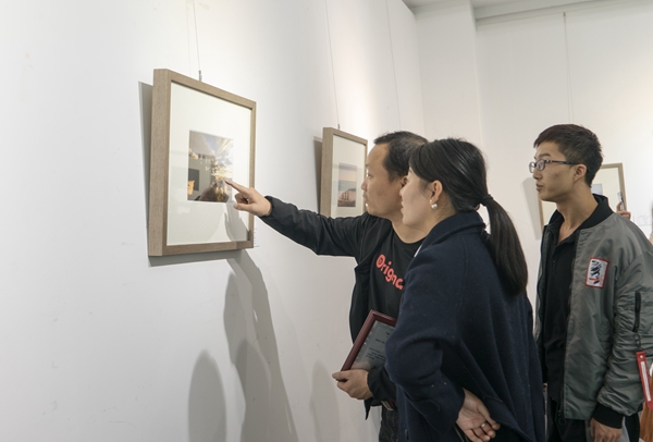 1540352689322055272.jpg DSC07453_副本.jpg