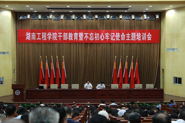 1566819433383044827.jpg 877A1609_副本.jpg