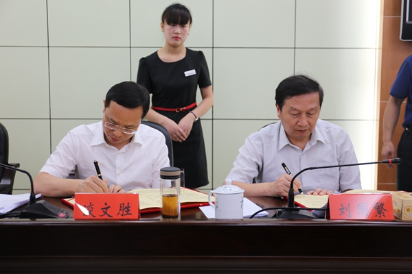 1467278575042011223.jpg IMG_4669_副本.jpg