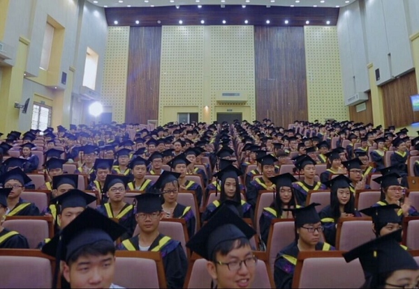 1466572519346020158.jpg 13.jpg