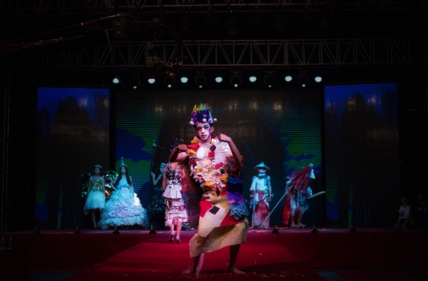 1526268055075094597.jpg QQ图片20180514100843.jpg