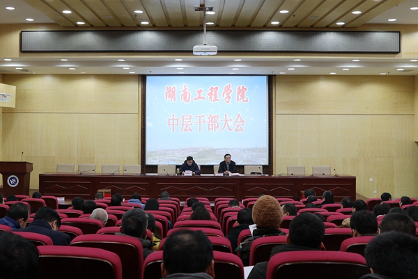 1547858203601098286.jpg 877A1627_副本.jpg