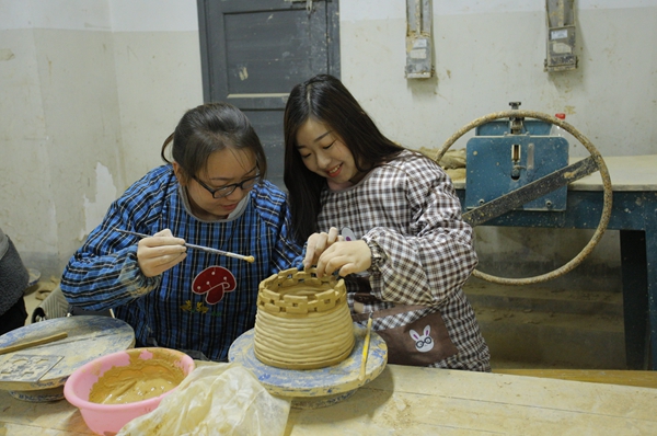 1490924523307082836.jpg _MG_8679_proc_副本.jpg