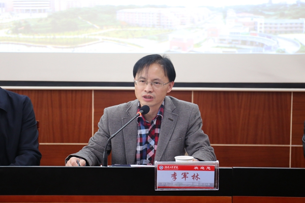 1521184074785023153.jpg IMG_7688_副本.jpg