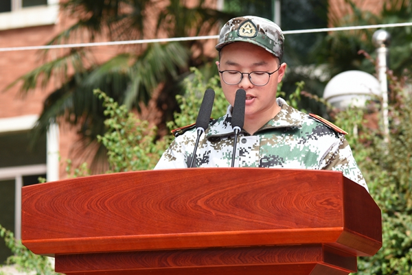 1537325505812057139.jpg DSC_1017_副本_副本.jpg