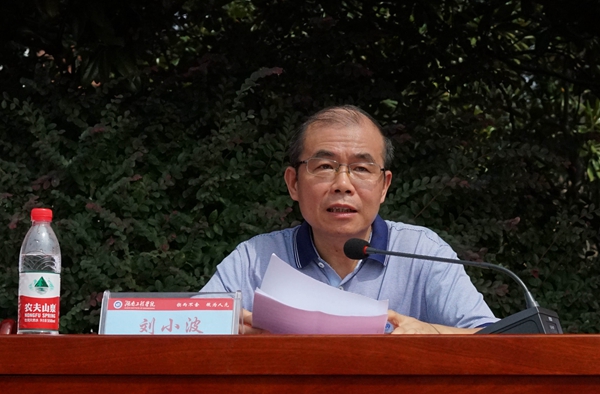 1537325930786094915.jpg DSC05832_副本.jpg