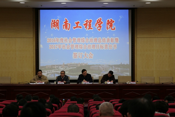 1490259980033063717.jpg C:UsersAdministratorDesktopIMG_9446.jpg