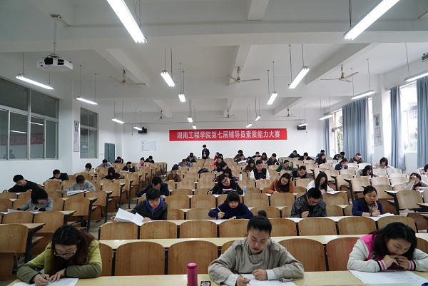 1524729623371060954.jpg DSC03689.jpg