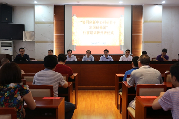 1468828958528003419.jpg IMG_5588_副本.jpg