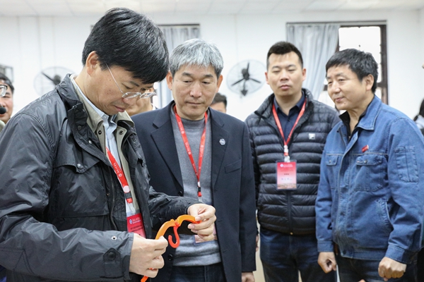 1542886540993017620.jpg 6.jpg