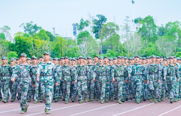 1538294731479025620.jpg DSC06019_副本.jpg