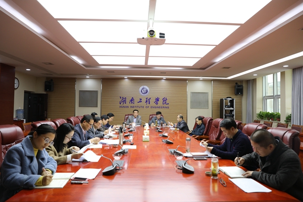 1573721299287036177.jpg 877A1581_wps图片_副本.jpg