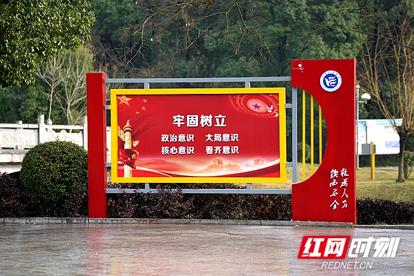 1551341146027014774.jpg 3.jpg