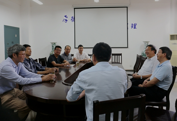 1538277661178056125.jpg IMG_1423_副本_副本.jpg