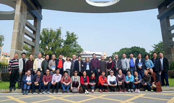 1539327655329023263.jpg QQ图片20181011173727_副本.jpg