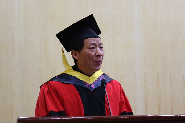 1484124770165091126.jpg IMG_9357_副本.jpg