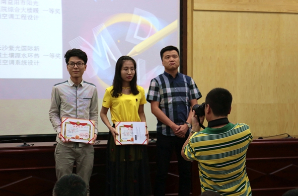 1497835116939071876.jpg _MG_5084_副本.jpg