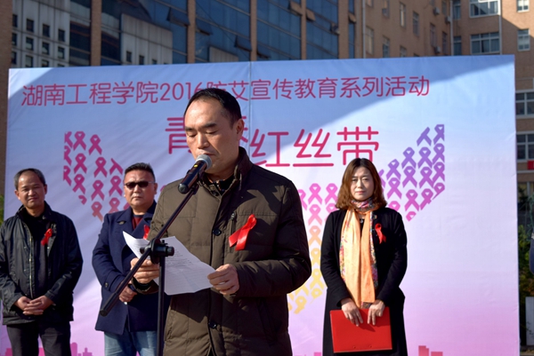 1480303972665021871.jpg 2_副本.jpg