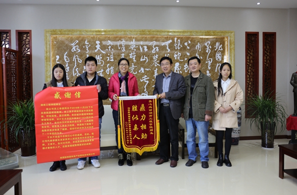 1479109055545010325.jpg IMG_9575_副本.jpg