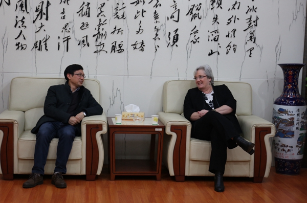 1458288415907095781.jpg IMG_7724_副本.jpg