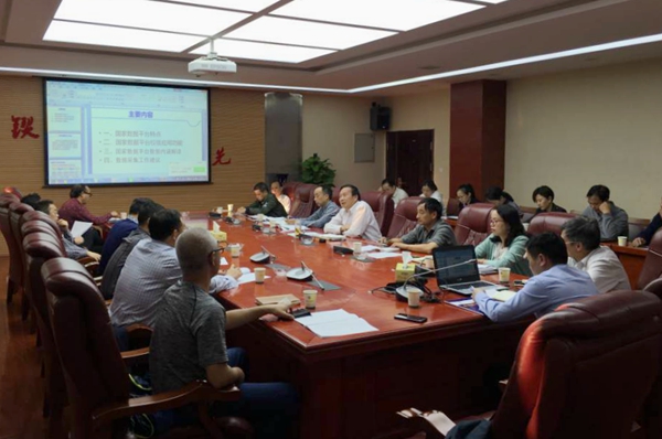 1539585672512063358.jpg 1_副本.jpg