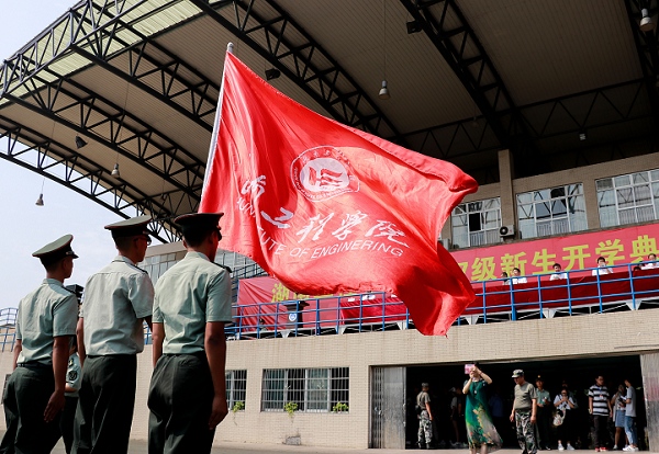 1505721100102068430.jpg _MG_0966花絮.jpg