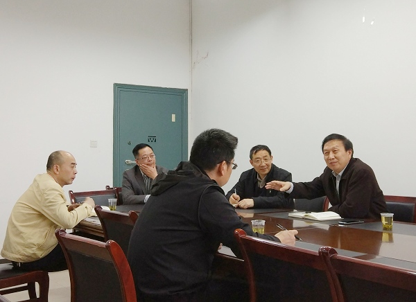 1523698974451053155.jpg 2018-04-13 06.38.28 1定.jpg