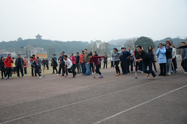 1480502183015032086.jpg 7_副本.jpg