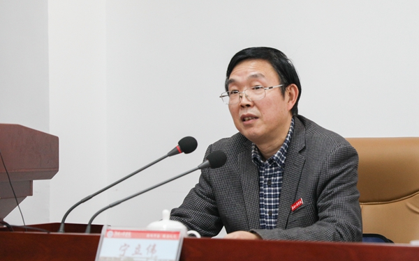 1543311134496011091.jpg 党委副书记宁立伟_副本.jpg