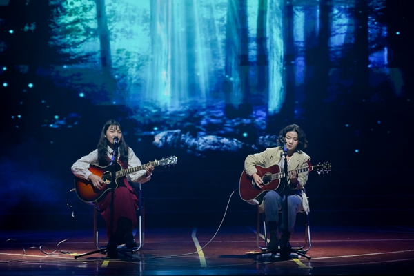 1577761213018057560.jpg 8.jpg