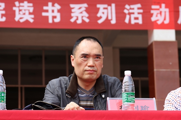 1492563062911003471.jpg C:UsersAdministratorDesktopIMG_0738.jpg