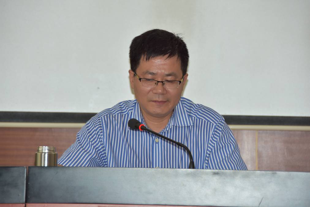 1473381566551093955.jpg 1473381566551093955.jpg