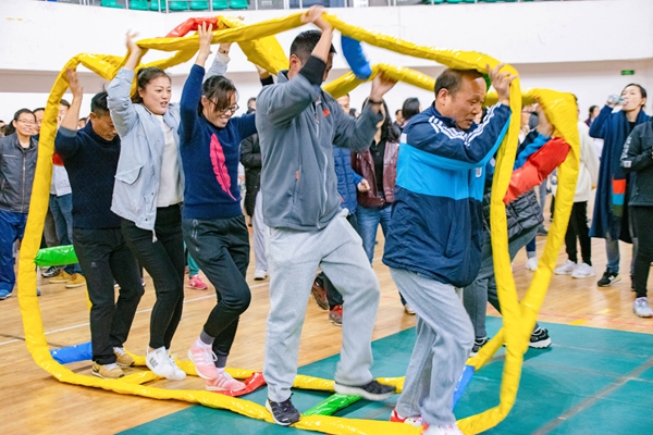 1542183529522005651.jpg a_副本.jpg