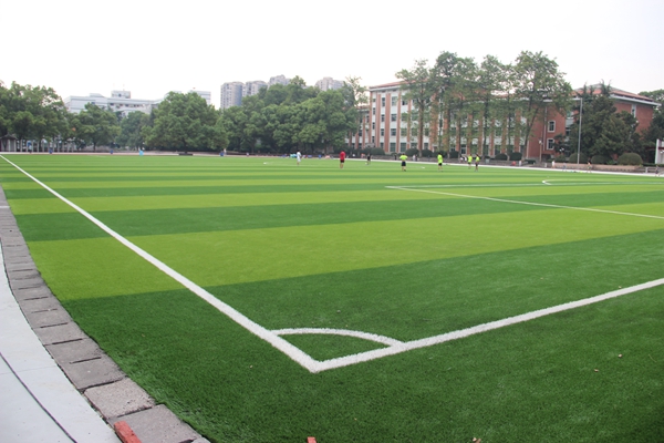 1473416747468083173.jpg 132_副本.jpg