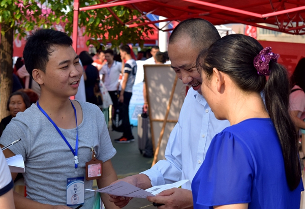 1473415337007018750.jpg 6_副本.jpg