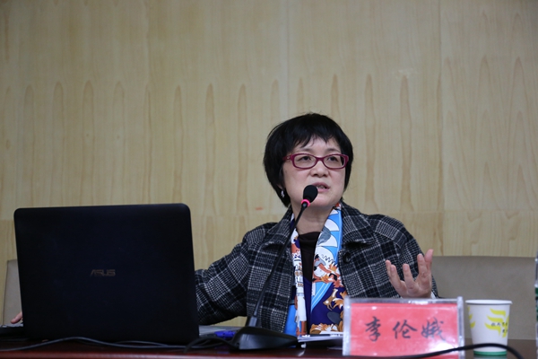 1511921047049049724.jpg IMG_2523_副本.jpg