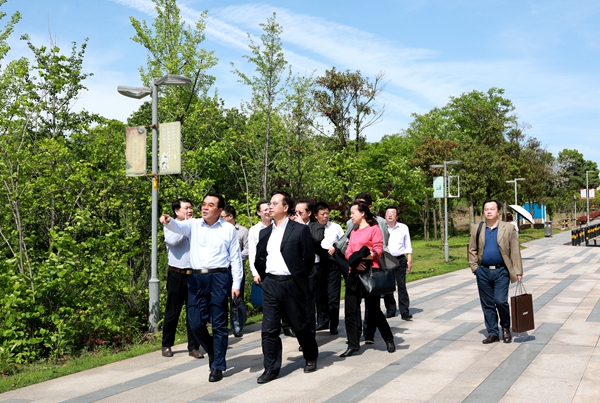 1555595209396042497.jpg 877A7178_副本.jpg