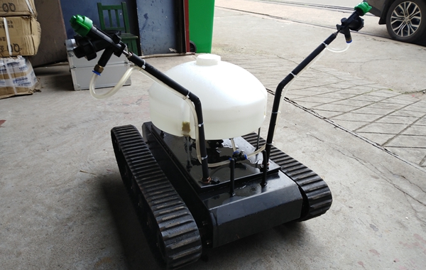 1583479476341048797.jpg C:UsersAdministratorDesktop\u5f6d浩舸_副本.jpg