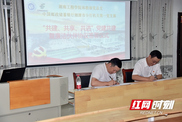 bf8eb363c70fa37d6e06dcffdba4872.jpg bf8eb363c70fa37d6e06dcffdba4872.jpg