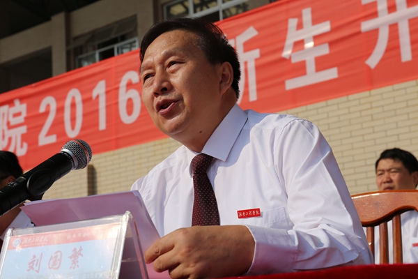 1474683222378070928.jpg 3_副本.jpg