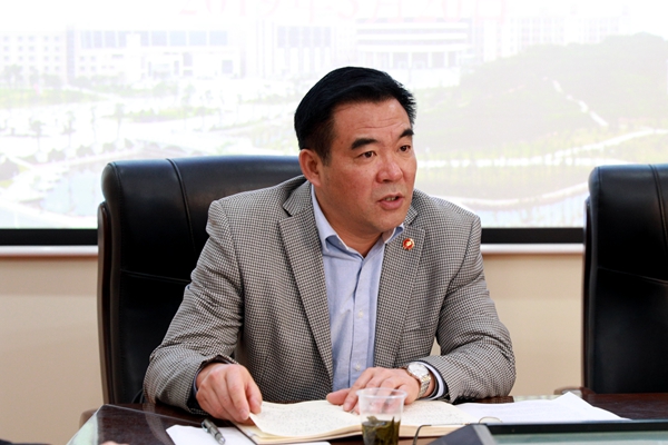 1553074347351015011.jpg 877A4028_副本.jpg