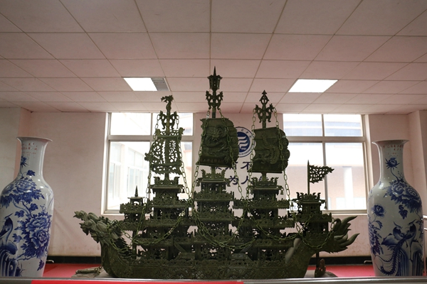 1513247059798005910.jpg IMG_3550_爱奇艺.jpg