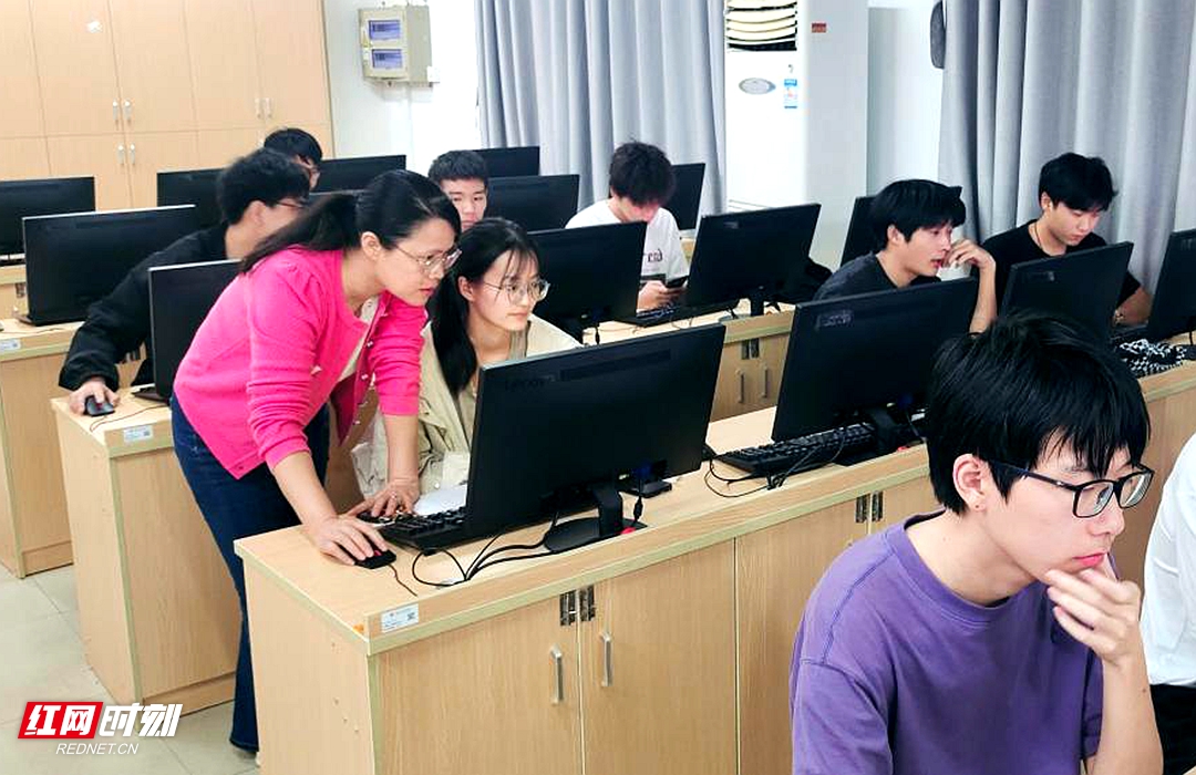 图片7.jpg 图片7.jpg