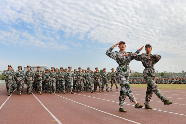 1538294760031050218.jpg _MG_8169_副本.jpg