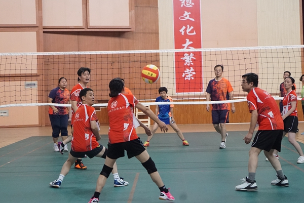 1527675658751051417.jpg DSC07592_副本.jpg