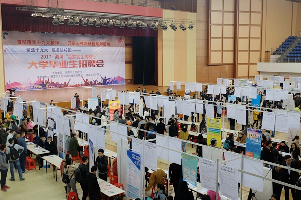 1511149079532090864.jpg DSCF8118_副本.jpg