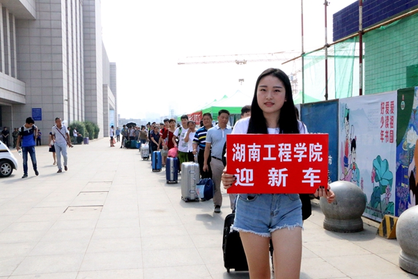 1473415315385081742.jpg 3-1_副本.jpg