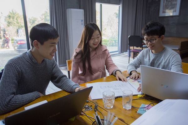 1490924503510080092.jpg _MG_8647_副本.jpg