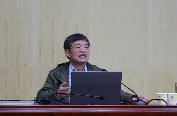 1490770824692025764.jpg C:UsersAdministratorDesktopIMG_9637.jpg