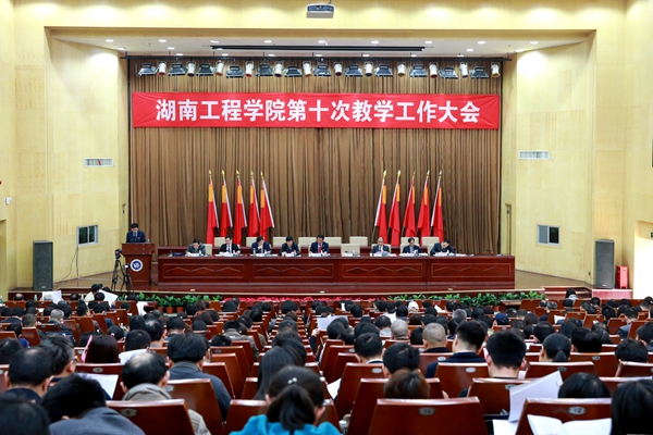 1554017608617087416.jpg 877A5247_副本.jpg